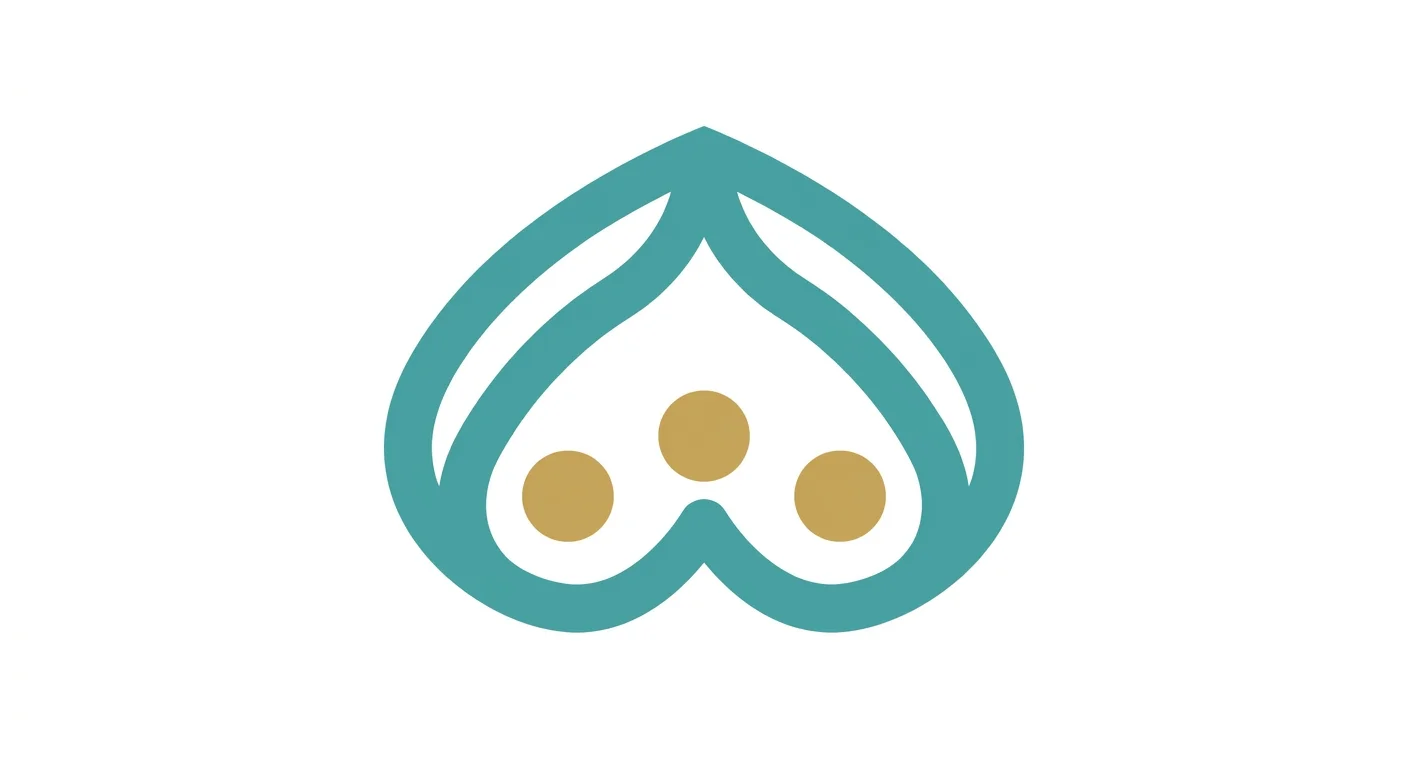 Communitylifesupport